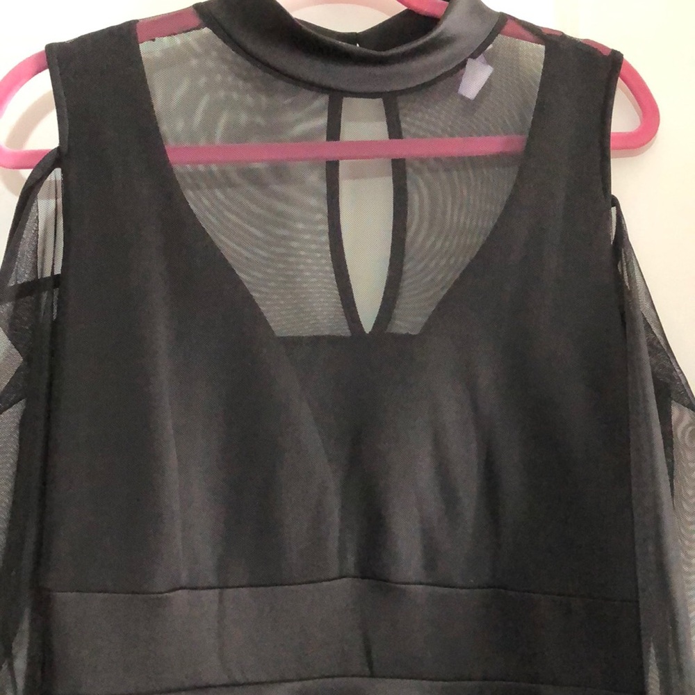 Dress - Picture 2 of 12